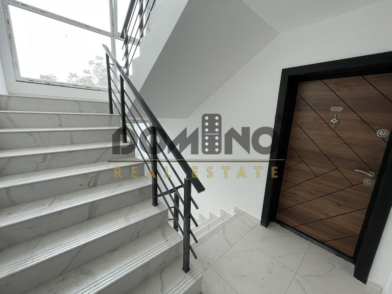 For Sale  2 bedroom Sofia , Lyulin 8 , 121 sq.m | 97795819 - image [9]