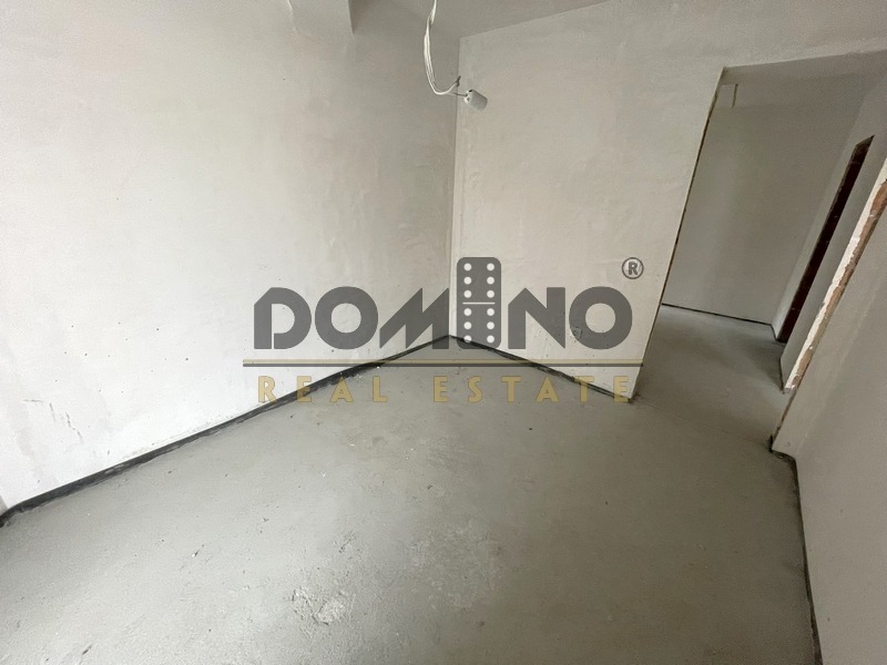 For Sale  2 bedroom Sofia , Lyulin 8 , 121 sq.m | 97795819 - image [4]