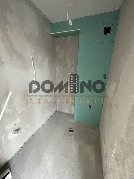 À venda  2 quartos Sofia , Liulin 8 , 121 m² | 97795819 - imagem [8]