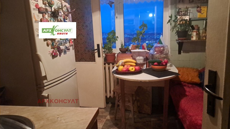 Продава  3-стаен град София , Бъкстон , 99 кв.м | 24038230 - изображение [9]