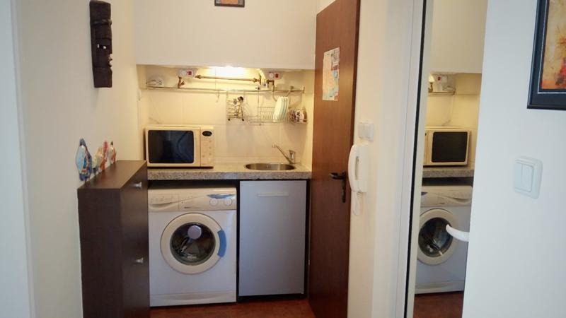 Προς πώληση  2 υπνοδωμάτια περιοχή Μπουργκάς , Πρημορσκο , 71 τ.μ | 23234516 - εικόνα [5]