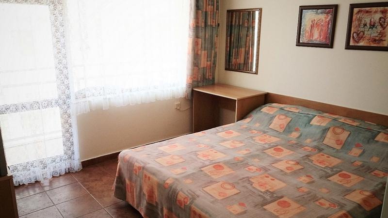Προς πώληση  2 υπνοδωμάτια περιοχή Μπουργκάς , Πρημορσκο , 71 τ.μ | 23234516 - εικόνα [8]