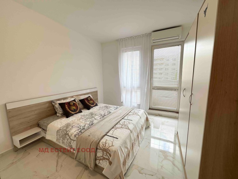 Продава  3-стаен, град София, Студентски град •  188 000 EUR • ID 86598094 — holmes.bg - [1] 