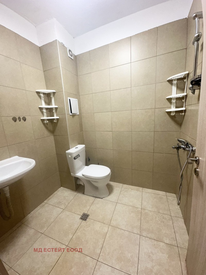Продава  3-стаен град София , Студентски град , 83 кв.м | 78886415 - изображение [6]