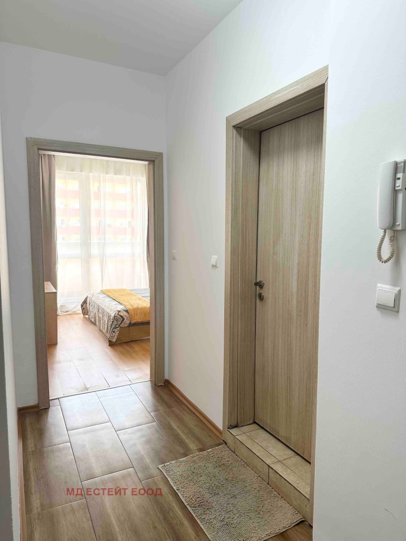 Продава  3-стаен град София , Студентски град , 83 кв.м | 78886415 - изображение [5]