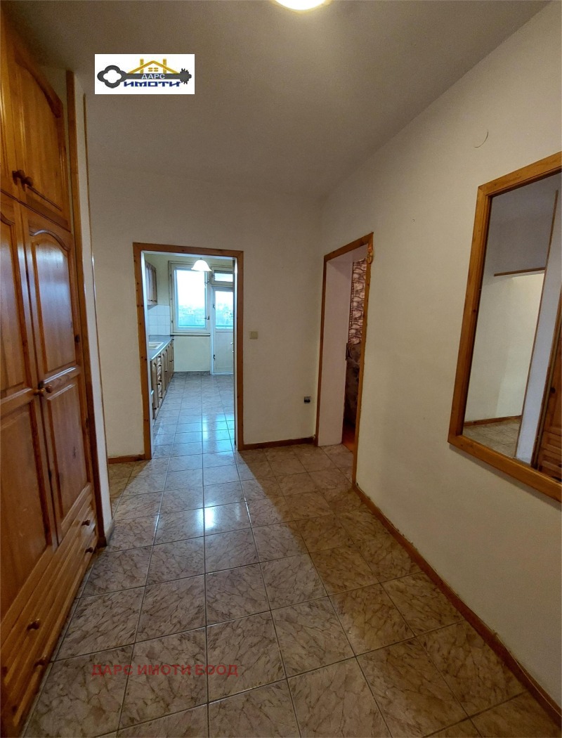 Satılık  2 yatak odası Plovdiv , Kyuçuk Parij , 126 metrekare | 16092411 - görüntü [9]