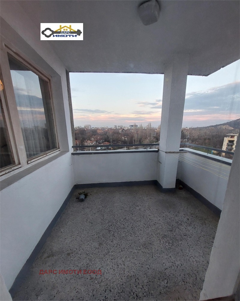 Satılık  2 yatak odası Plovdiv , Kyuçuk Parij , 126 metrekare | 16092411 - görüntü [16]