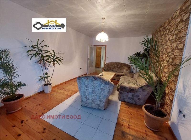 Satılık  2 yatak odası Plovdiv , Kyuçuk Parij , 126 metrekare | 16092411 - görüntü [2]