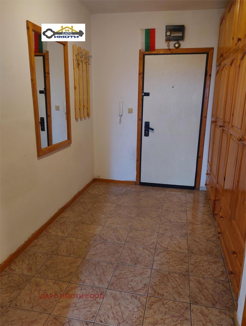 Satılık  2 yatak odası Plovdiv , Kyuçuk Parij , 126 metrekare | 16092411 - görüntü [13]