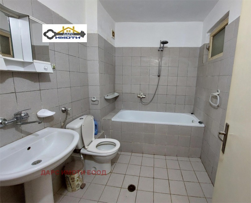 Satılık  2 yatak odası Plovdiv , Kyuçuk Parij , 126 metrekare | 16092411 - görüntü [15]