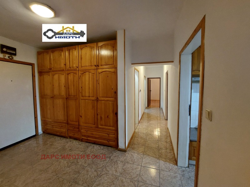 Satılık  2 yatak odası Plovdiv , Kyuçuk Parij , 126 metrekare | 16092411 - görüntü [10]