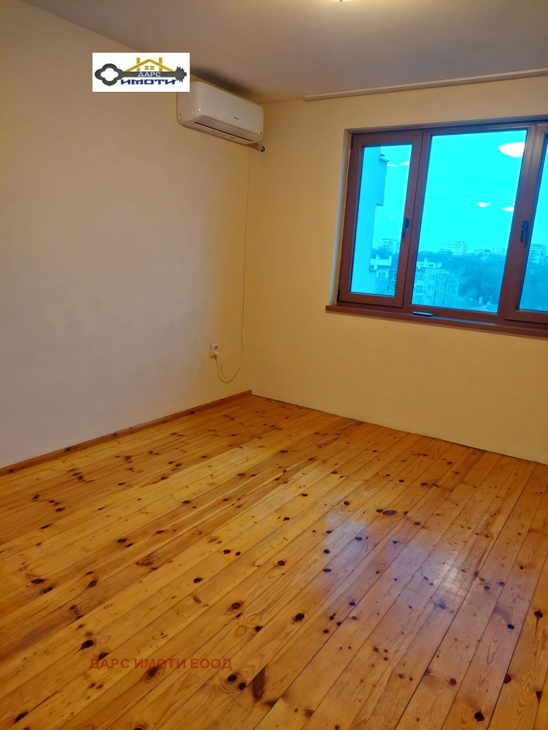 Satılık  2 yatak odası Plovdiv , Kyuçuk Parij , 126 metrekare | 16092411 - görüntü [3]