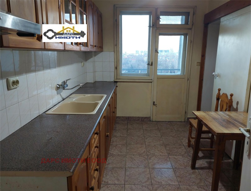 Satılık  2 yatak odası Plovdiv , Kyuçuk Parij , 126 metrekare | 16092411 - görüntü [8]