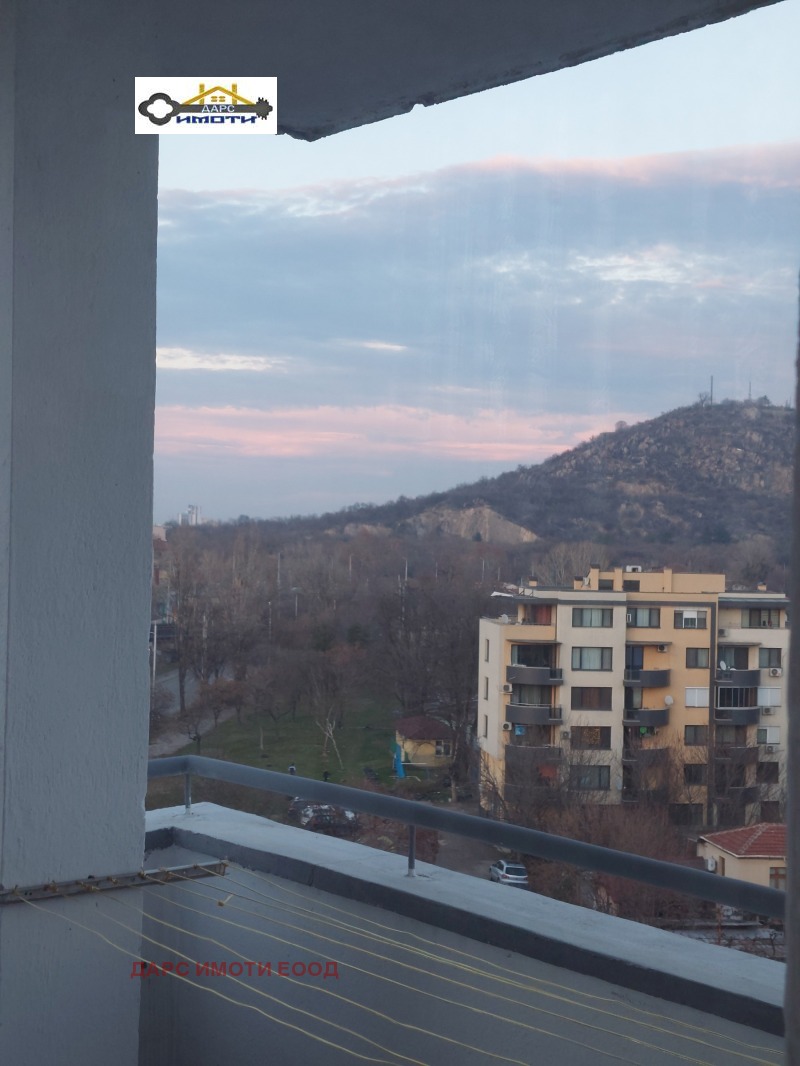 Satılık  2 yatak odası Plovdiv , Kyuçuk Parij , 126 metrekare | 16092411 - görüntü [17]