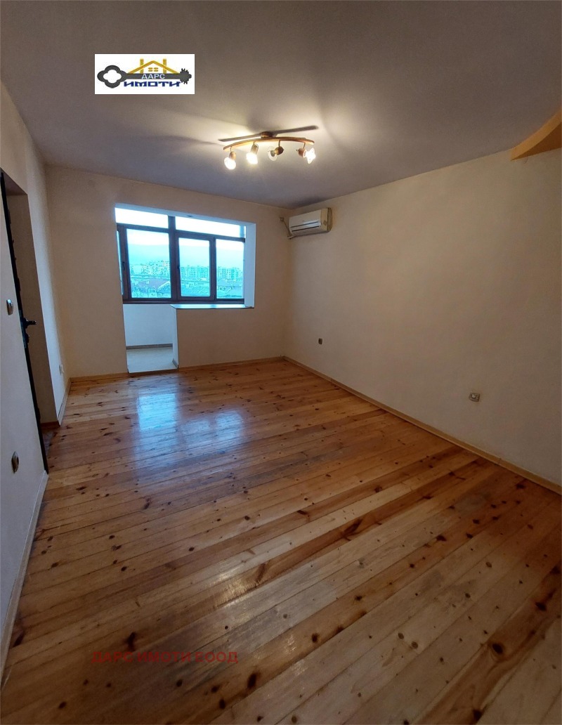 Satılık  2 yatak odası Plovdiv , Kyuçuk Parij , 126 metrekare | 16092411 - görüntü [6]