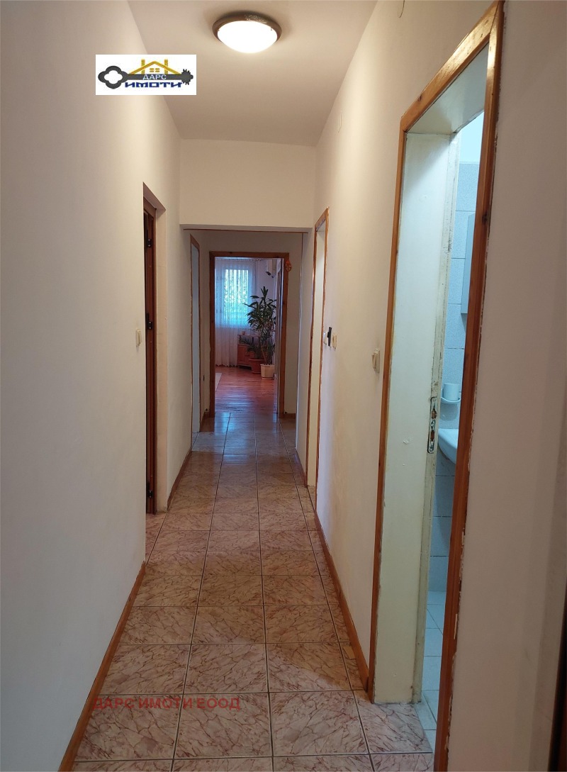 Satılık  2 yatak odası Plovdiv , Kyuçuk Parij , 126 metrekare | 16092411 - görüntü [11]