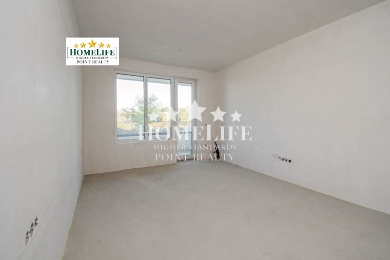 Zu verkaufen  2 Schlafzimmer Sofia , Krastowa wada , 139 qm | 32673718 - Bild [7]