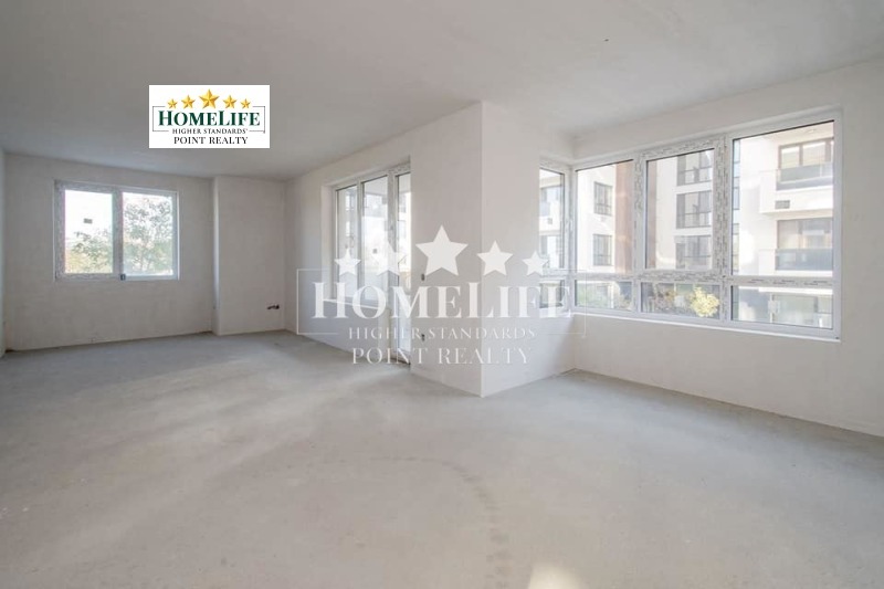 Zu verkaufen  2 Schlafzimmer Sofia , Krastowa wada , 139 qm | 32673718 - Bild [6]