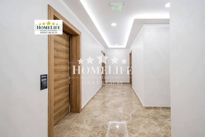 Zu verkaufen  2 Schlafzimmer Sofia , Krastowa wada , 139 qm | 32673718 - Bild [5]