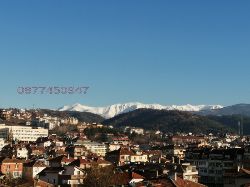 Продава 3-СТАЕН, гр. Благоевград, Идеален център, снимка 17 - Апартаменти - 52780099