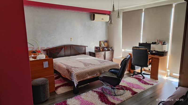 Продава 3-СТАЕН, гр. Благоевград, Идеален център, снимка 6 - Апартаменти - 52780099