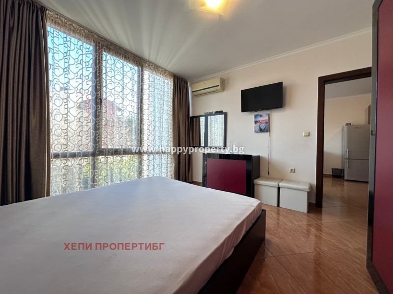 Προς πώληση  2 υπνοδωμάτια περιοχή Μπουργκάς , Σβετη Βλασ , 77 τ.μ | 81000675 - εικόνα [10]