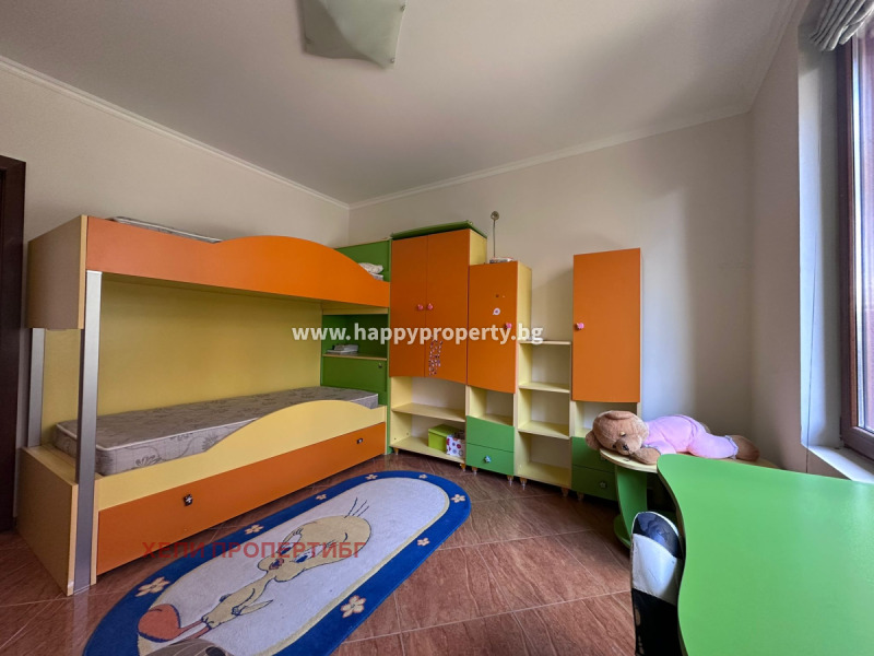 Προς πώληση  2 υπνοδωμάτια περιοχή Μπουργκάς , Σβετη Βλασ , 77 τ.μ | 81000675 - εικόνα [14]
