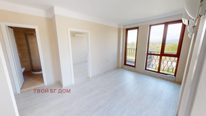 На продаж  2 спальні область Бургас , к.к. Слънчев бряг , 57 кв.м | 35958983 - зображення [2]