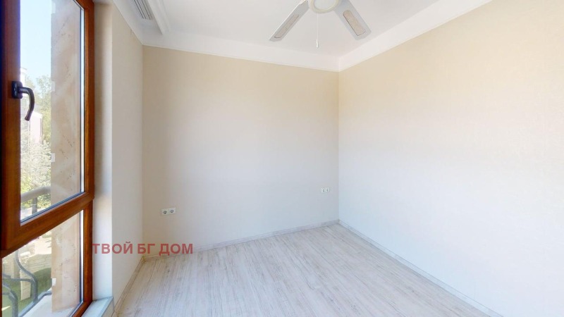 На продаж  2 спальні область Бургас , к.к. Слънчев бряг , 57 кв.м | 35958983 - зображення [4]