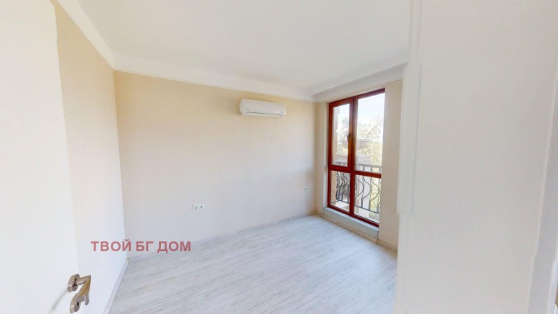 На продаж  2 спальні область Бургас , к.к. Слънчев бряг , 57 кв.м | 35958983 - зображення [14]