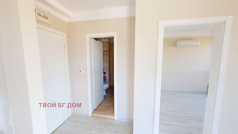 На продаж  2 спальні область Бургас , к.к. Слънчев бряг , 57 кв.м | 35958983 - зображення [3]