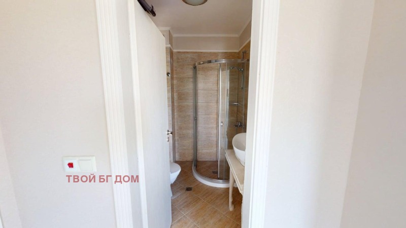 На продаж  2 спальні область Бургас , к.к. Слънчев бряг , 57 кв.м | 35958983 - зображення [10]
