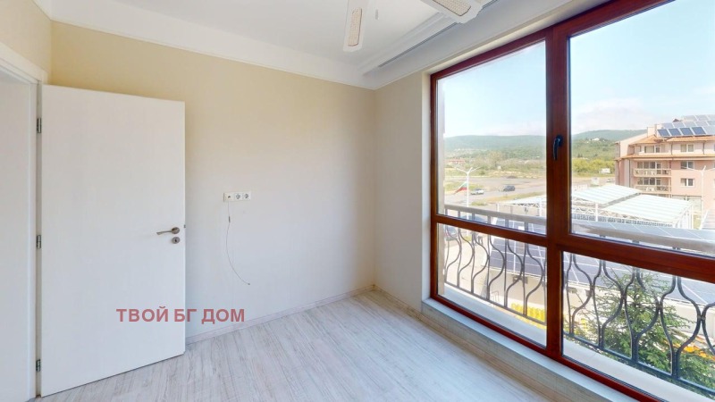 На продаж  2 спальні область Бургас , к.к. Слънчев бряг , 57 кв.м | 35958983 - зображення [8]