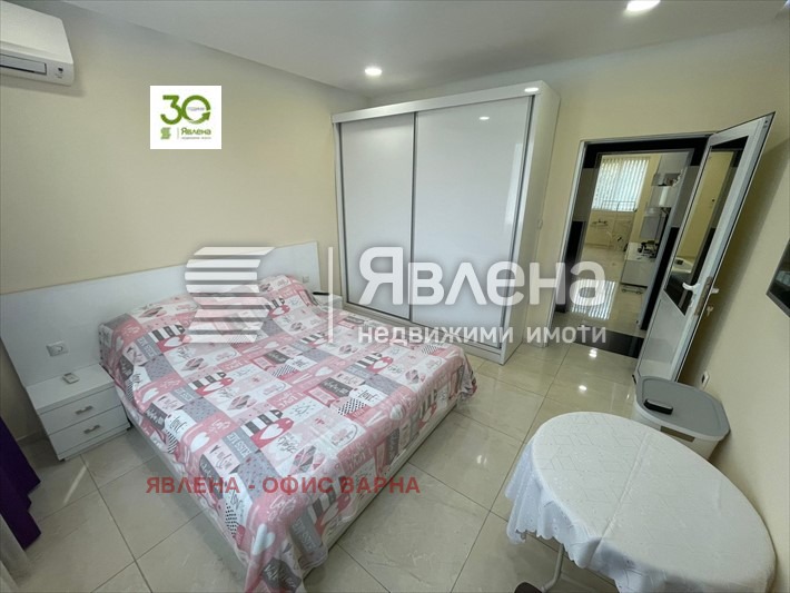 Till salu  2 sovrum Varna , Mladost 2 , 59 kvm | 20414010 - bild [5]