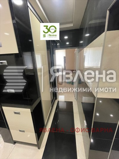 Till salu  2 sovrum Varna , Mladost 2 , 59 kvm | 20414010 - bild [6]