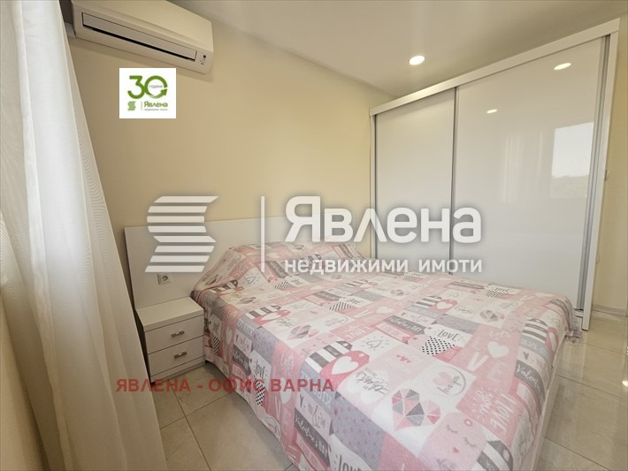 Till salu  2 sovrum Varna , Mladost 2 , 59 kvm | 20414010 - bild [7]