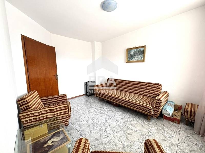 Продава 3-СТАЕН, гр. Велико Търново, Център, снимка 11 - Апартаменти - 54778201