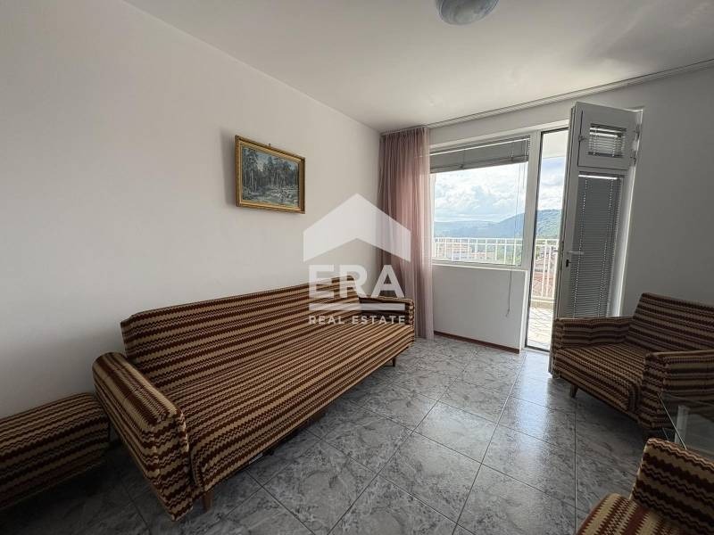 Продава 3-СТАЕН, гр. Велико Търново, Център, снимка 12 - Апартаменти - 54778201