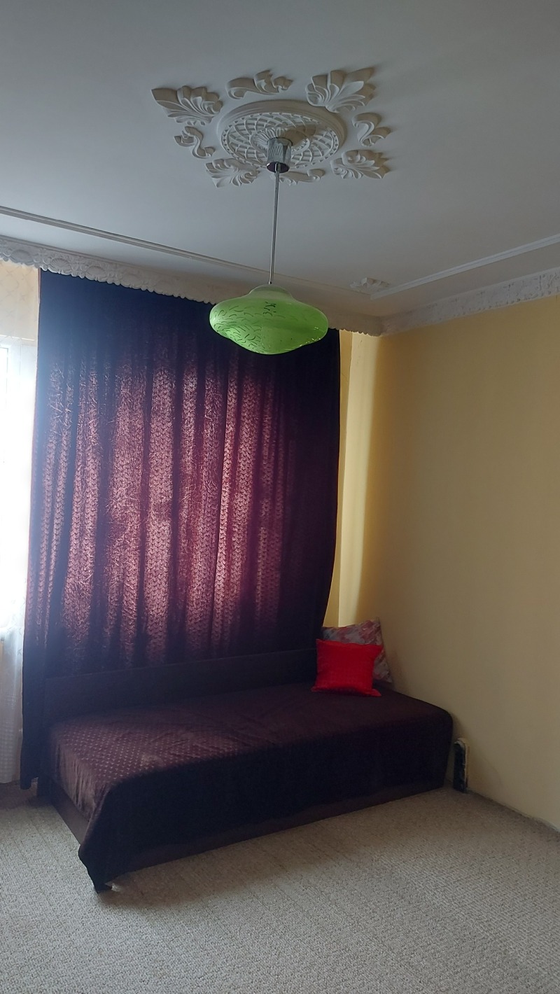 Продава 4-СТАЕН, гр. Белене, област Плевен, снимка 13 - Апартаменти - 52779066