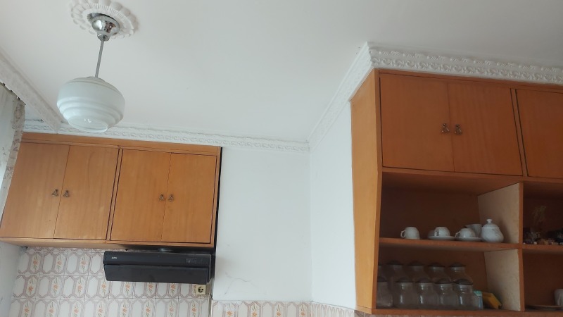 Продава 4-СТАЕН, гр. Белене, област Плевен, снимка 10 - Апартаменти - 52779066