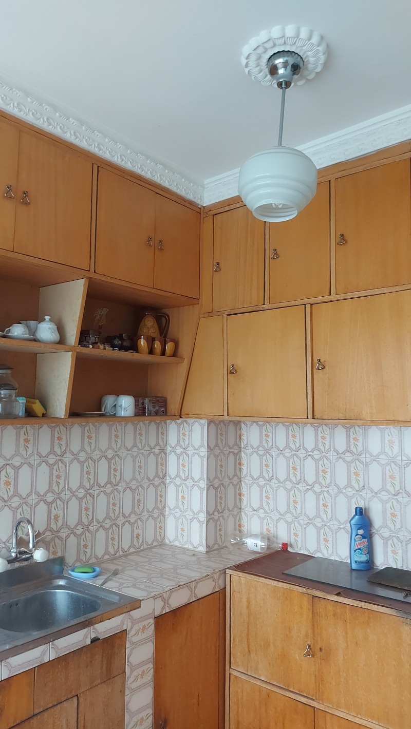 Продава 4-СТАЕН, гр. Белене, област Плевен, снимка 9 - Апартаменти - 52779066