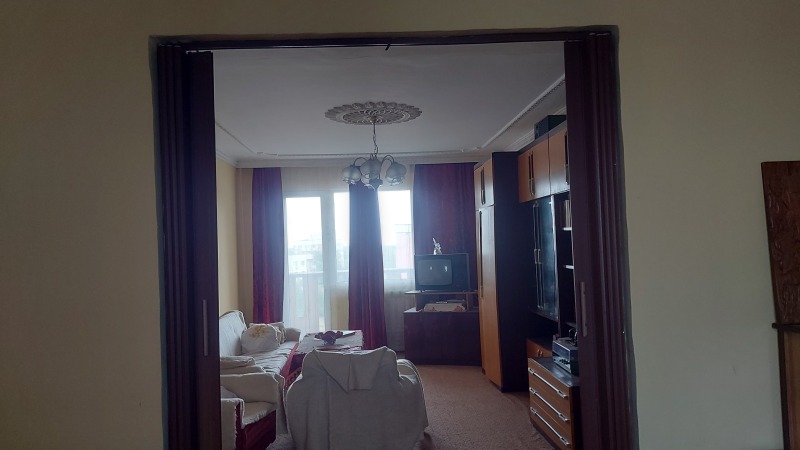 Продава 4-СТАЕН, гр. Белене, област Плевен, снимка 5 - Апартаменти - 52779066