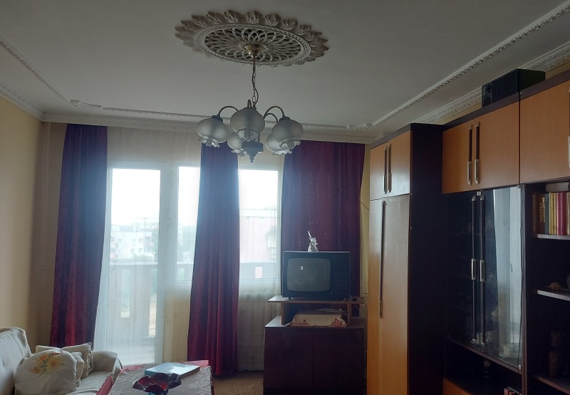 Продава 4-СТАЕН, гр. Белене, област Плевен, снимка 3 - Апартаменти - 52779066