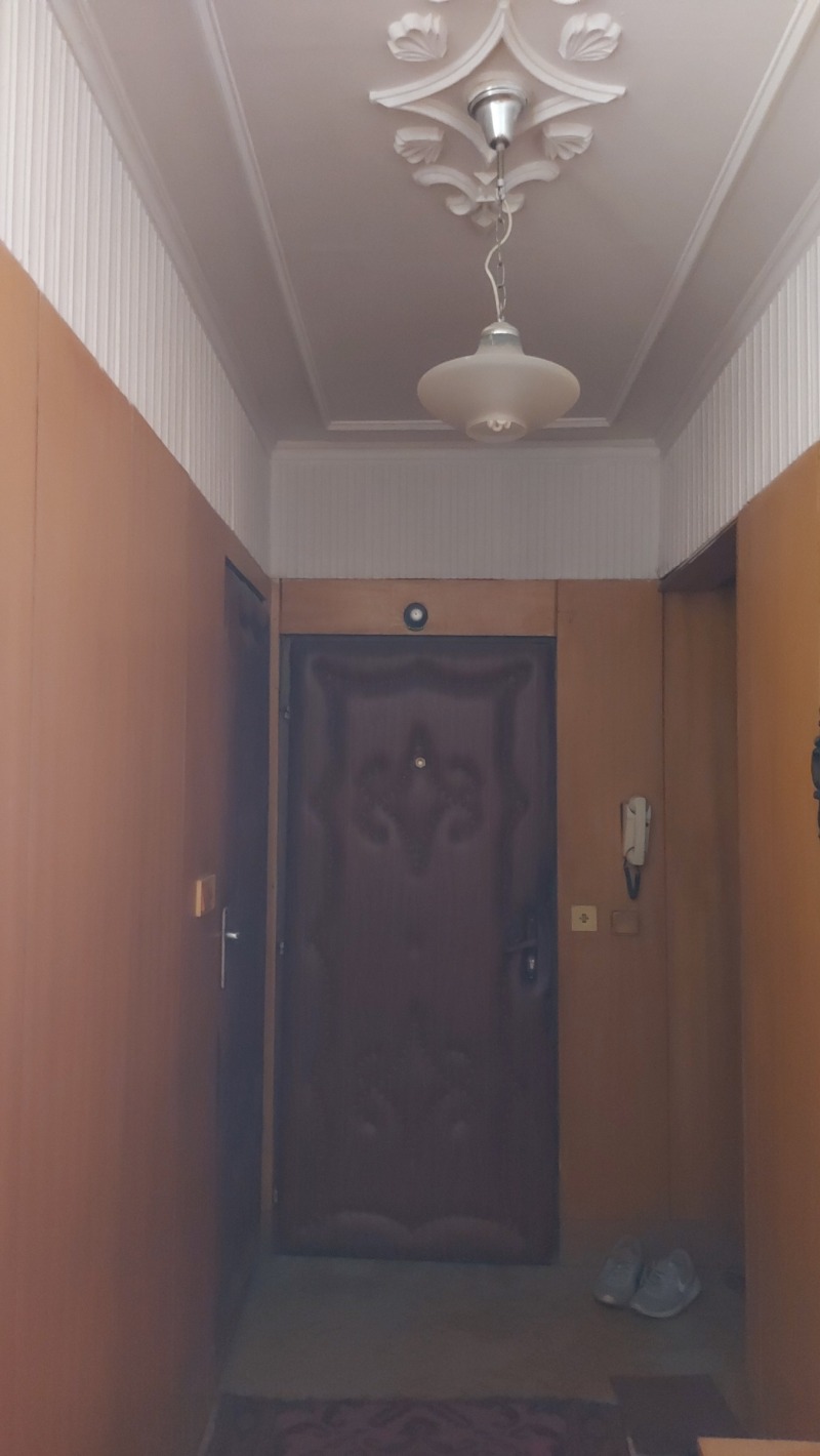 Продава 4-СТАЕН, гр. Белене, област Плевен, снимка 7 - Апартаменти - 52779066