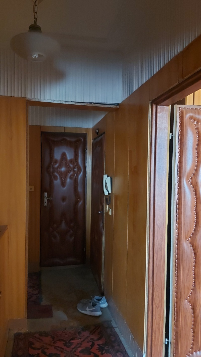 Продава 4-СТАЕН, гр. Белене, област Плевен, снимка 8 - Апартаменти - 52779066