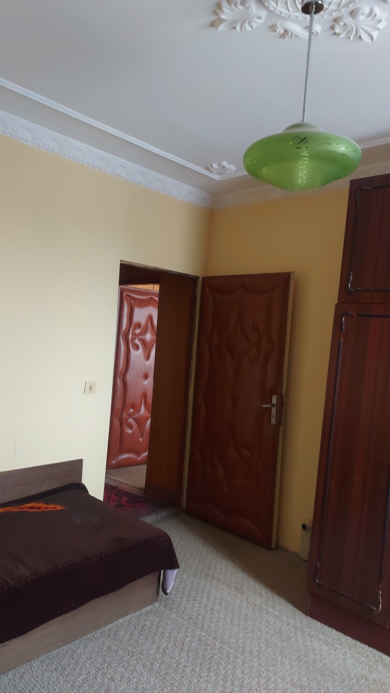 Продава 4-СТАЕН, гр. Белене, област Плевен, снимка 14 - Апартаменти - 52779066