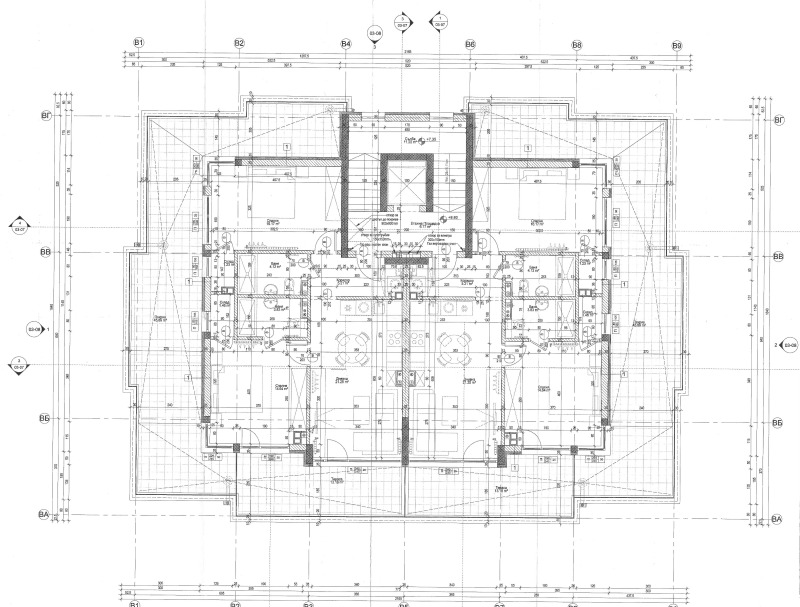 Продава 4-СТАЕН, гр. София, Драгалевци, снимка 10 - Апартаменти - 52524126