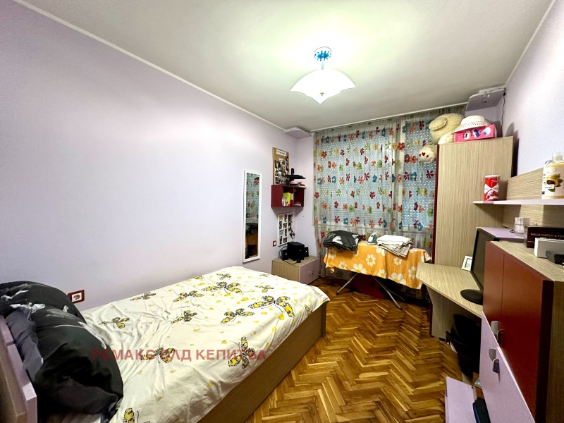 Na prodej  3+ ložnice Veliko Tarnovo , Centar , 120 m2 | 82437485 - obraz [14]