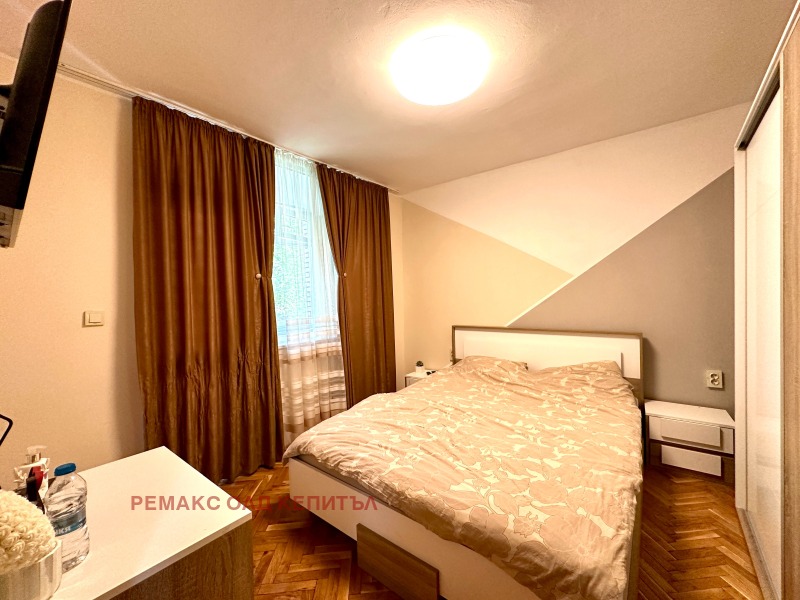 Na prodej  3+ ložnice Veliko Tarnovo , Centar , 120 m2 | 82437485 - obraz [11]