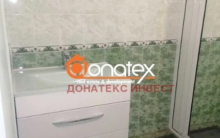 Na prodej  3+ ložnice oblast Plovdiv , Chisarja , 119 m2 | 51866828 - obraz [14]